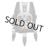 画像: ZEROB-KYR ZEROB-KYR ゼロブル－ＫＹＲ  TJMデザイン(タジマ) 4975364141682