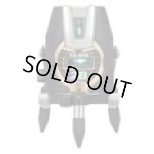 画像: ZEROB-KYR ZEROB-KYR ゼロブル－ＫＹＲ  TJMデザイン(タジマ) 4975364141682