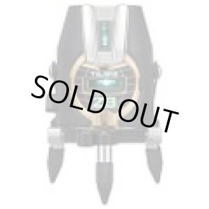 画像: ZEROB-TYZ ZEROB-TYZ ゼロブル－ＴＹＺ  TJMデザイン(タジマ) 4975364141712