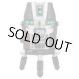 画像: ZEROBL-KJC ZEROBL-KJC ゼロブルーリチウム－ＫＪＣ  TJMデザイン(タジマ) 4975364141620