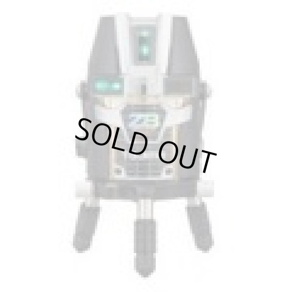 画像1: ZEROBL-KJY ZEROBL-KJY ゼロブルーリチウム－ＫＪＹ  TJMデザイン(タジマ) 4975364141811