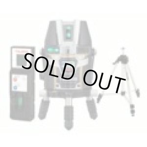 画像: ZEROBL-KJYSET ZEROBL-KJYSET ゼロブルーリチウム－ＫＪＹ　　　受光器、三脚セット  TJMデザイン(タジマ) 4975364