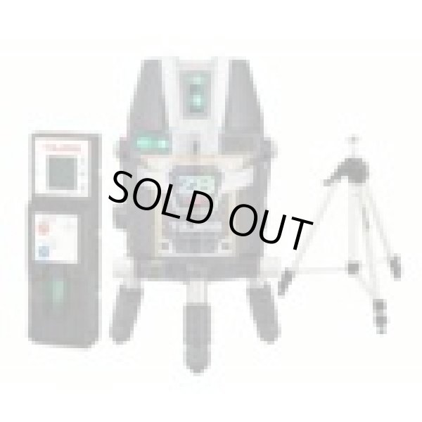 画像1: ZEROBL-KJYSET ZEROBL-KJYSET ゼロブルーリチウム－ＫＪＹ　　　受光器、三脚セット  TJMデザイン(タジマ) 4975364