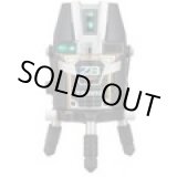 画像: ZEROBL-KYR ZEROBL-KYR ゼロブル－リチウム－ＫＹＲ  TJMデザイン(タジマ) 4975364141835