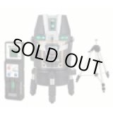 画像: ZEROBLN-KJCSET ZEROBLN-KJCSET ナビゼロブルーリチウム－ＫＪＣ　　　　三脚セット  TJMデザイン(タジマ) 497536