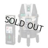 画像: ZEROBLN-KJY ZEROBLN-KJY ナビゼロブルーリチウム－ＫＪＹ  TJMデザイン(タジマ) 4975364141798