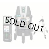 画像: ZEROBLN-KJYSET ZEROBLN-KJYSET ナビゼロブルーリチウム－ＫＪＹ　　三脚セット  TJMデザイン(タジマ) 49753641