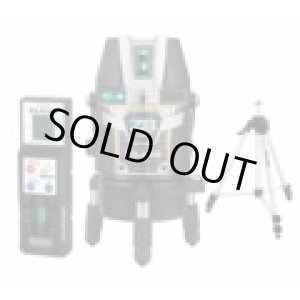 画像: ZEROBLN-KJYSET ZEROBLN-KJYSET ナビゼロブルーリチウム－ＫＪＹ　　三脚セット  TJMデザイン(タジマ) 49753641