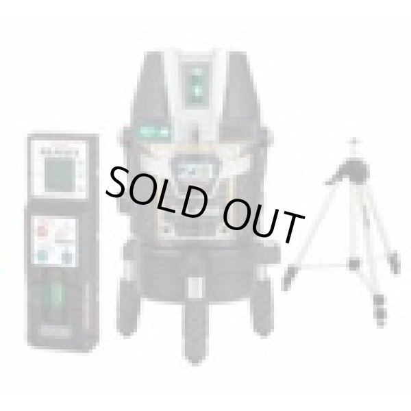 画像1: ZEROBLN-KJYSET ZEROBLN-KJYSET ナビゼロブルーリチウム－ＫＪＹ　　三脚セット  TJMデザイン(タジマ) 49753641