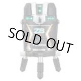 画像: ZEROBLS-KJC ZEROBLS-KJC ゼロブルーセンサーリチウム－ＫＪＣ  TJMデザイン(タジマ) 4975364141583