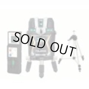 画像: ZEROBLS-KJCSET ZEROBLS-KJCSET ゼロブルーセンサーリチウム－ＫＪＣ　　受光器、三脚セット  TJMデザイン(タジマ) 49