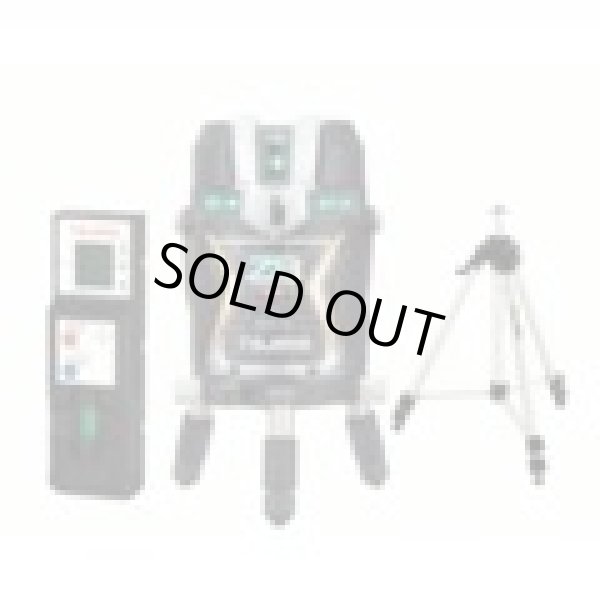 画像1: ZEROBLS-KJCSET ZEROBLS-KJCSET ゼロブルーセンサーリチウム－ＫＪＣ　　受光器、三脚セット  TJMデザイン(タジマ) 49