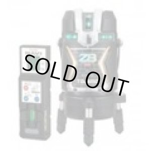 画像: ZEROBLSN-KJC ZEROBLSN-KJC ナビゼロブルーセンサーリチウム－ＫＪＣ  TJMデザイン(タジマ) 4975364141569