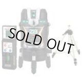 画像: ZEROBLSN-KJCSET ZEROBLSN-KJCSET ナビゼロブルーセンサーリチウム－ＫＪＣ　　三脚セット  TJMデザイン(タジマ) 49