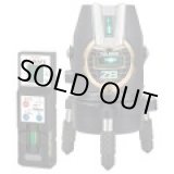 画像: ZEROBN-KJY ZEROBN-KJY ナビゼロブル－ＫＪＹ  TJMデザイン(タジマ) 4975364141644