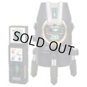 画像: ZEROBN-KJY ZEROBN-KJY ナビゼロブル－ＫＪＹ  TJMデザイン(タジマ) 4975364141644