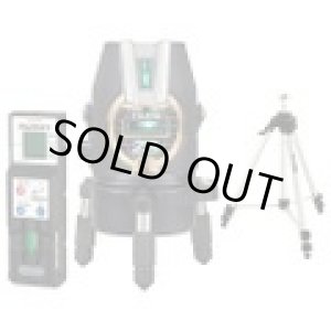 画像: ZEROBN-KJYSET ZEROBN-KJYSET ナビゼロブル－ＫＪＹ　　　三脚セット  TJMデザイン(タジマ) 4975364141637