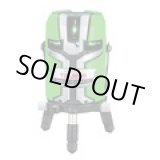 画像: ZEROGS-KJC ZEROGS-KJC ゼロジーセンサーＫＪＣ本体  TJMデザイン(タジマ) 4975364049414