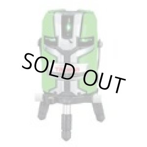 画像: ZEROGS-KJC ZEROGS-KJC ゼロジーセンサーＫＪＣ本体  TJMデザイン(タジマ) 4975364049414