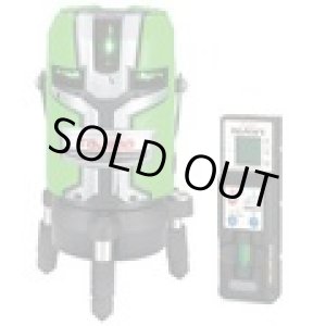 画像: ZEROGSN-KJC ZEROGSN-KJC ＮＡＶＩゼロジーセンサーＫＪＣ本体  TJMデザイン(タジマ) 4975364049391