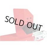 画像: 536427 ps26-ps42 PS26/42/60用四ツ割キット 四ツ割キット 新宮商行 4989753364279