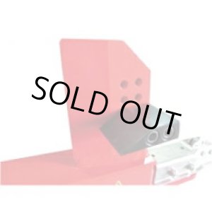 画像: 536427 ps26-ps42 PS26/42/60用四ツ割キット 四ツ割キット 新宮商行 4989753364279