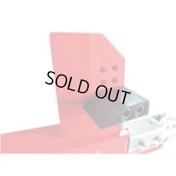 画像1: 536427 ps26-ps42 PS26/42/60用四ツ割キット 四ツ割キット 新宮商行 4989753364279