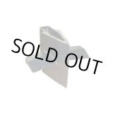 画像: 534320 woodfather4 ウッドファーザー用 WF-07用　４ッ割りキット 四ツ割キット 新宮商行