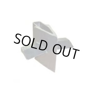 画像: 534320 woodfather4 ウッドファーザー用 WF-07用　４ッ割りキット 四ツ割キット 新宮商行