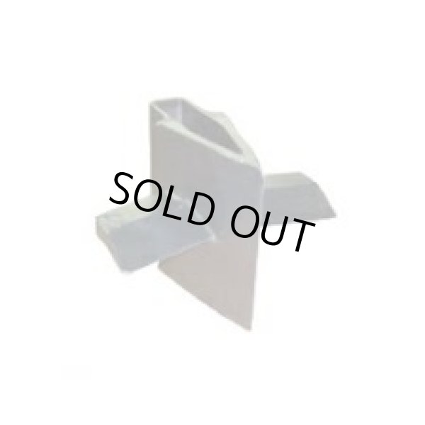 画像1: 534320 woodfather4 ウッドファーザー用 WF-07用　４ッ割りキット 四ツ割キット 新宮商行