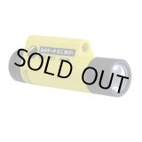 画像: CMS-WC1 みるサーチミニWiFi  ジェフコム 4937897056178