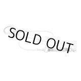 画像: DB-HL-170 フルハーネス用ランヤード  ジェフコム 4937897061967