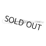 画像: DB-HL-170M フルハーネス用ランヤード  ジェフコム 4937897061974