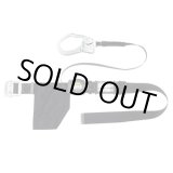 画像: DB-MSL-120 （メーカー欠品中要納期確認）墜落制止用器具  ジェフコム 4937897061974