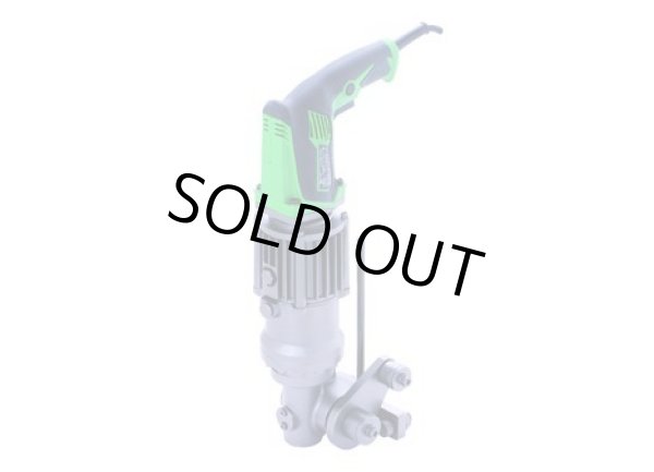 画像1: DBS-16H 差し金ベンダー IKK 4562194980934