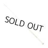 画像: DCXF-10000 ホワイトフィッシャー デンサン ジェフコム 4937897076053