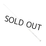 画像: DCXF-5000 ホワイトフィッシャー デンサン ジェフコム 4937897076015