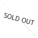 画像: DCXF-6000 ホワイトフィッシャー デンサン ジェフコム 4937897076039