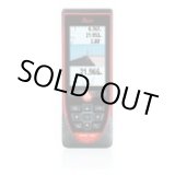 画像: DISTO-S910 レーザー距離計ライカディストＳ９１０ TJMデザイン タジマ