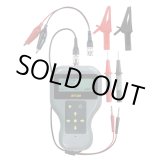 画像: DMJ-1000A デジタルケーブルメジャー デンサン ジェフコム 4937897057892