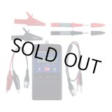 画像: DMJ-301A デジタルケーブルメジャー  ジェフコム 4937897057595