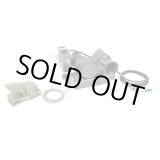 画像: DP-005MA ケーブルウインチミニ  ジェフコム 4937897008887