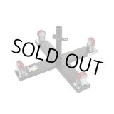 画像: DR-670SM ドラマワール デンサン ジェフコム 4937897027116