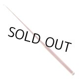 画像: DRXF-10000 レッドフィッシャー デンサン ジェフコム 4937897076138