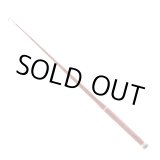 画像: DRXF-5000 レッドフィッシャー デンサン ジェフコム 4937897076084