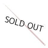 画像: DRXF-6000 レッドフィッシャー デンサン ジェフコム 4937897076114