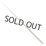 画像: DRXF-7000 レッドフィッシャー デンサン ジェフコム 4937897076121