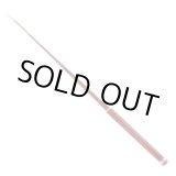 画像: DRXF-8000 レッドフィッシャー デンサン ジェフコム 4937897076091