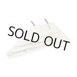 画像: DSG-3060H-SET シングルグリップセット デンサン ジェフコム 4937897014819