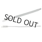 画像: DSGY-45H-DK スイベルグリップ(シャックル付)  ジェフコム 4937897014697